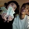 2dshawty